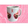mug cancer du sein
