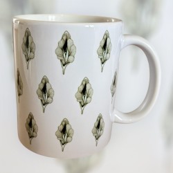 mug humoristique