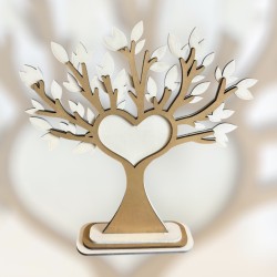 Arbre de vie personnalisable