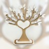 Arbre de vie personnalisable