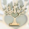 Arbre de vie personnalisable