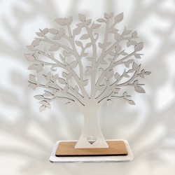 arbre de vie personnalisable