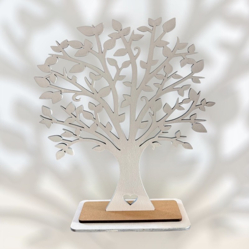 arbre de vie personnalisable