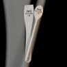 spatules peronnalisés