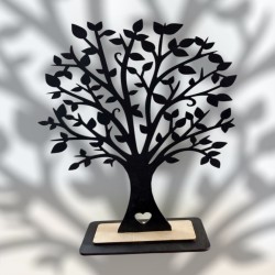 arbre de vie personnalisable