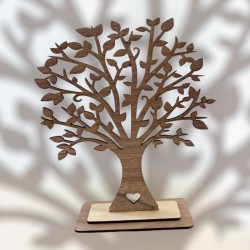 arbre de vie personnalisable