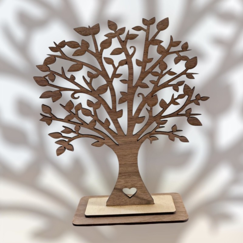 arbre de vie personnalisable