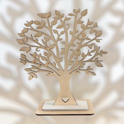 arbre de vie personnalisable